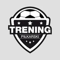 Pro Training Trening Piłkarski icon