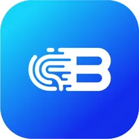 Biometrica Mobile icon