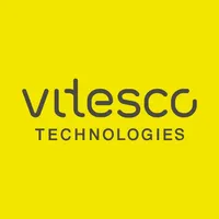 Vitesco PiN icon