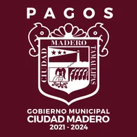 Ciudad Madero icon