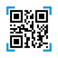 SuperB Scan - QR Code Reader icon