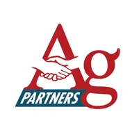 Ag Partners Coop icon