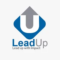 LEADUP icon