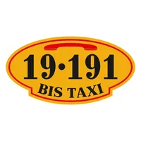 Taxi Bis Zielona Góra icon