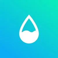 Water - Tracker & Reminder icon