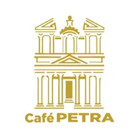 Cafe Petra Greek and Lebanese icon