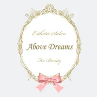 Above Dreams　公式アプリ icon