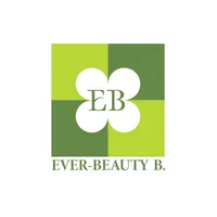 Ever-Beauty B icon