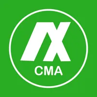 CMA Medical Assistant Expert icon