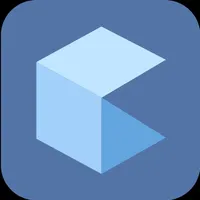 CubeGO icon