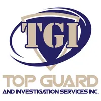 TopguardX icon