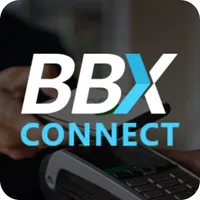 BBXConnect icon