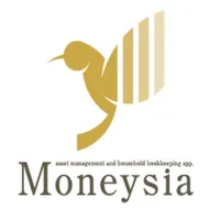 Moneysia icon