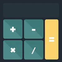 LightCalculatorPlus icon