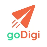 GoDIGI icon