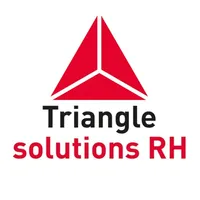 Triangle Planning icon