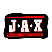 Jax Burgers icon