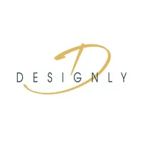 Designly icon