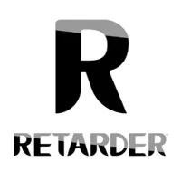 Retarder icon