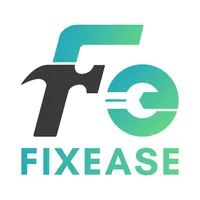 Fixease icon