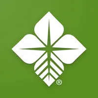 Farm Credit West Ark icon