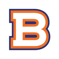 Bartow High School icon