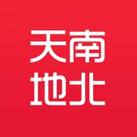 天南地北 icon