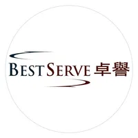 BestServe MPF icon