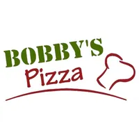 Bobbys Pizza Würzburg icon