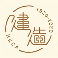 建基百載攝影馬拉松 icon