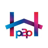 Inim Home P2P icon