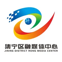 集时发布 icon