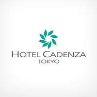 ホテルカデンツァ東京 icon