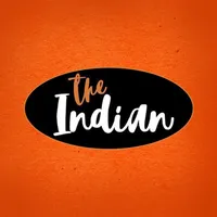 The Indian Glasgow icon