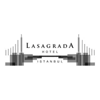 Lasagrada Hotel Istanbul icon