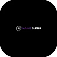 Wave Sushi Evry-Courcouronnes icon