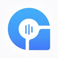 anyRTC视频通话 icon