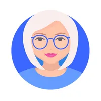 Selma – investment assistant icon