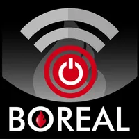 Boreal Home icon