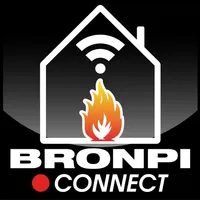 Bronpi Home icon