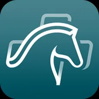 Aco Apache Ultrasound App icon