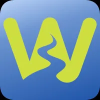 De Waarneemlijn icon