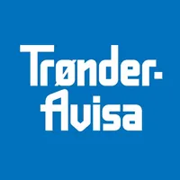 Trønder-Avisa icon