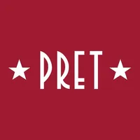 Pret A Manger: Coffee & Food icon