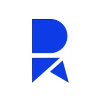 Club Rozalie Stickers icon