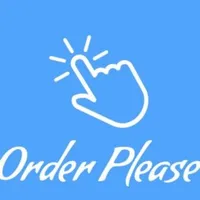 Order Please icon