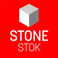 Stone Stok icon