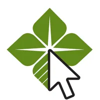 MyFCM Online icon