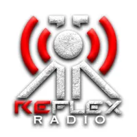 Reflex Radio icon