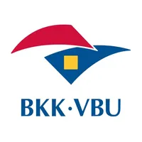 BKK VBU - Meine ePA icon